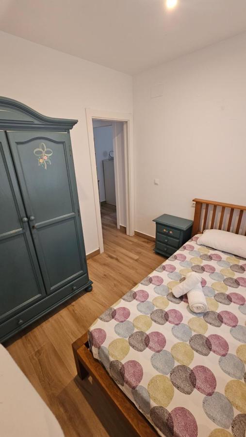 Stylish Apartment Marbella Old Town ห้อง รูปภาพ