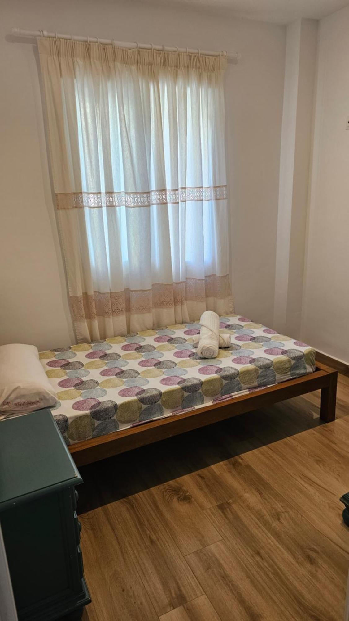 Stylish Apartment Marbella Old Town ห้อง รูปภาพ