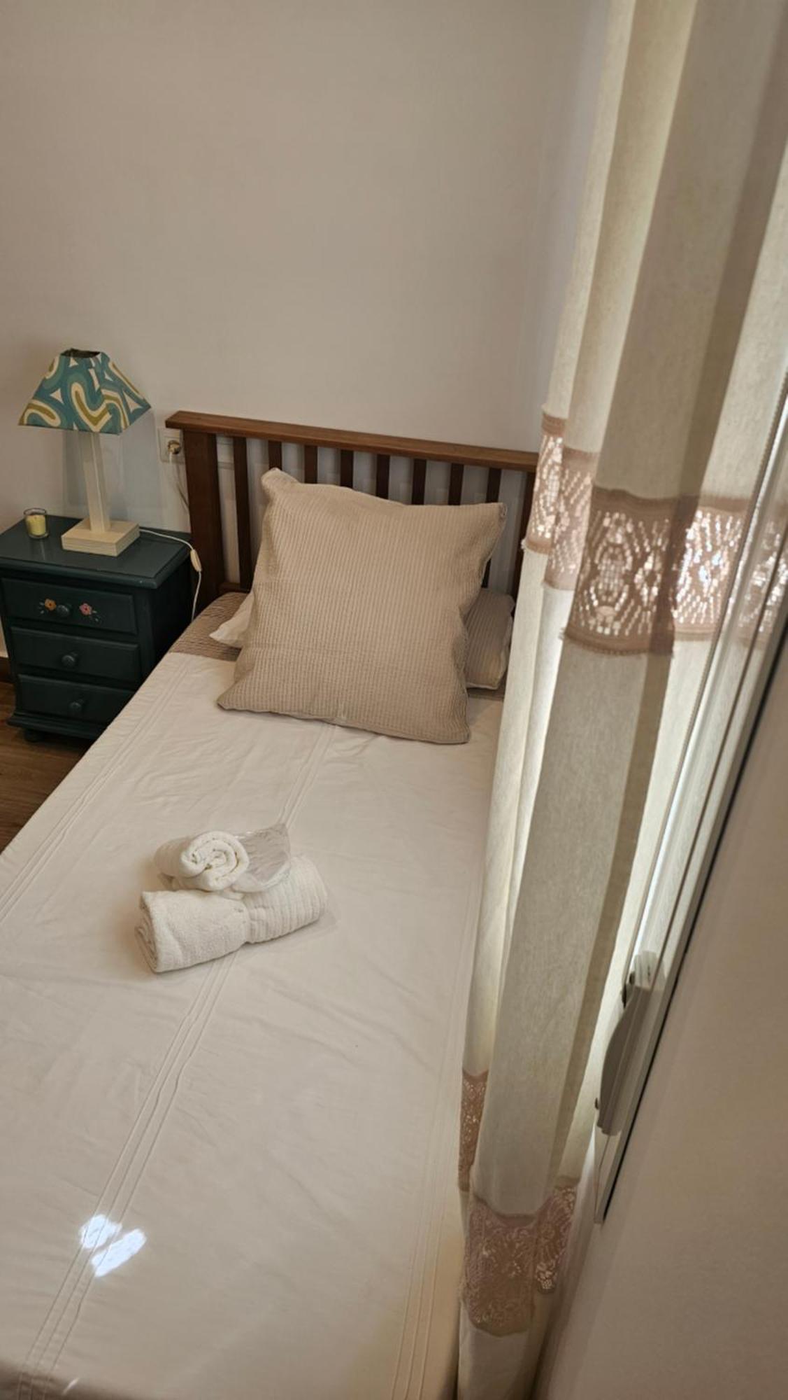 Stylish Apartment Marbella Old Town ภายนอก รูปภาพ