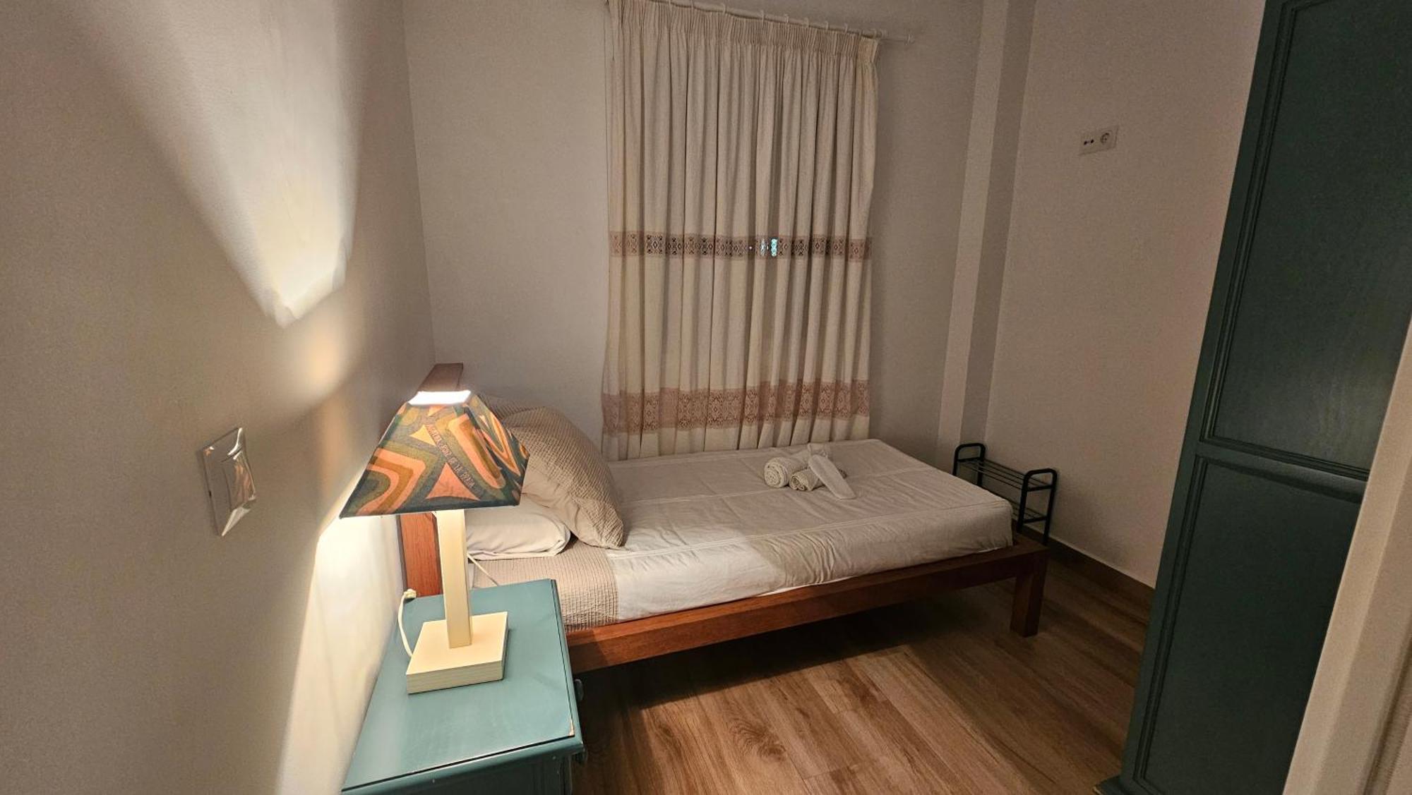 Stylish Apartment Marbella Old Town ห้อง รูปภาพ